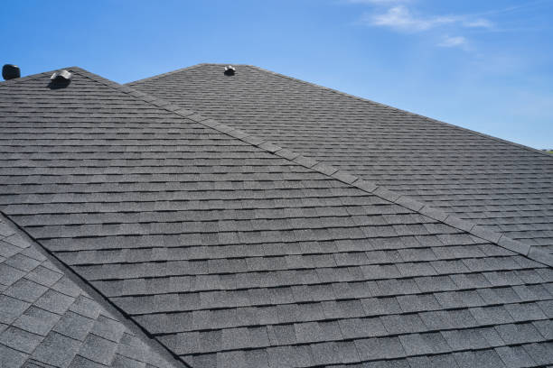 Best Commercial Roofing Services  in Mckees Rocks, PA